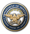 usa_department_of_defense